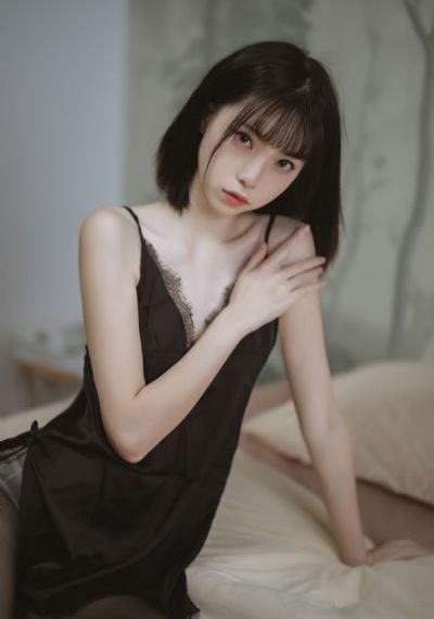 japanesehdxxxx国产_BD韩语在线播放