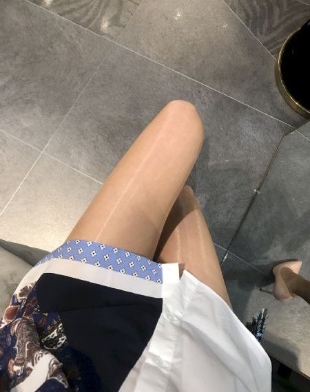 成人午夜激情网_蓝光高清完整版播放
