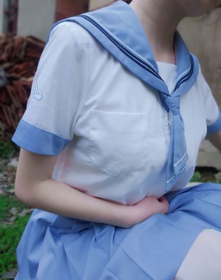 中文字幕二区av人妻少妇_蓝光神马影院手机在线