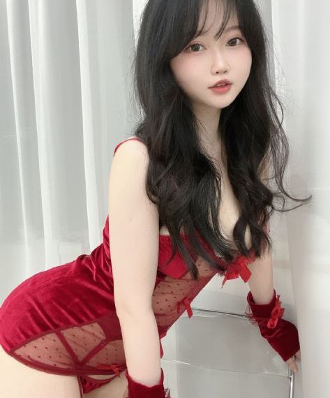 女男18视频免费网站_1080免费高清观看