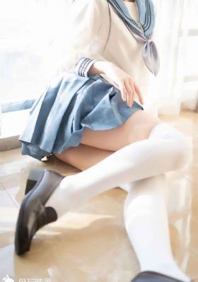 欧美野外猛男的大粗鳮台湾同胞_1080在线手机播放