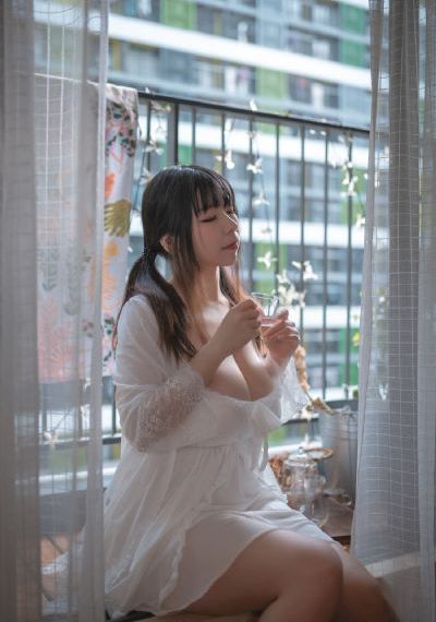 日韩欧美好看的电影在线观看_BD英语BD在线观看