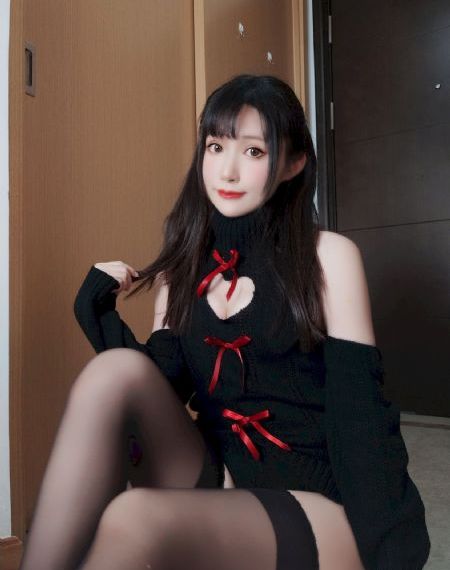 国产网红主播在线视频观看_剧情片日韩免费观看