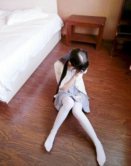 国产少妇露脸精品自啪网站_国产剧手机免费观看完整