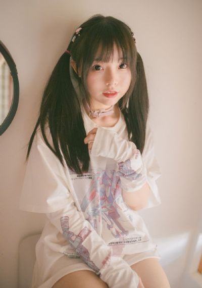 2020欧美华裔艳星xxxx_720高清视频播放