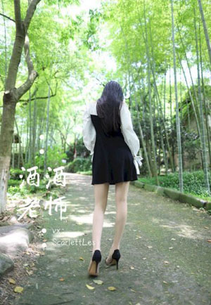 GOGOGO高清免费看韩国_720在线观看高清