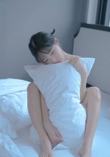 m3u8在线电影_高清日本电影免费
