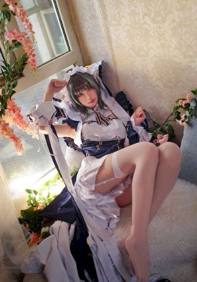 特色特色大片在线_1080P在线视频播放