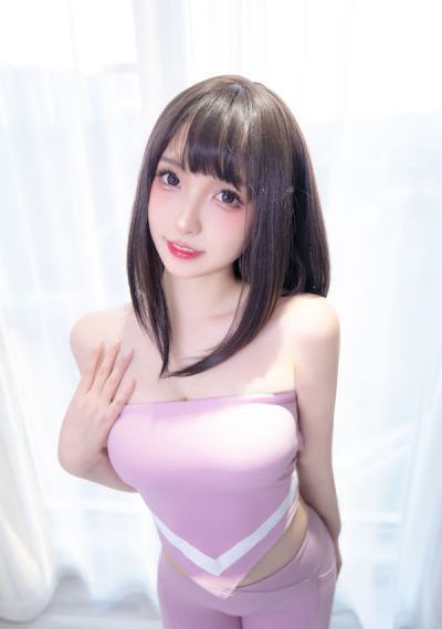 久久久精品无码亚洲日韩按摩_超清高清迅雷在线观看