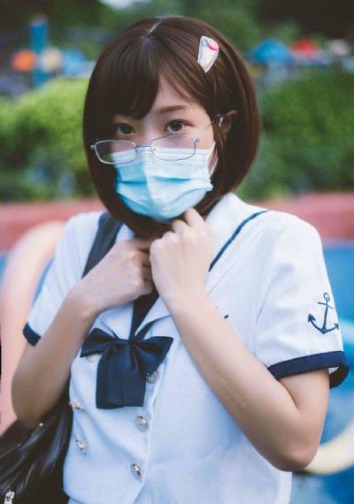 久久久久精品免费影视_电影网在线观看