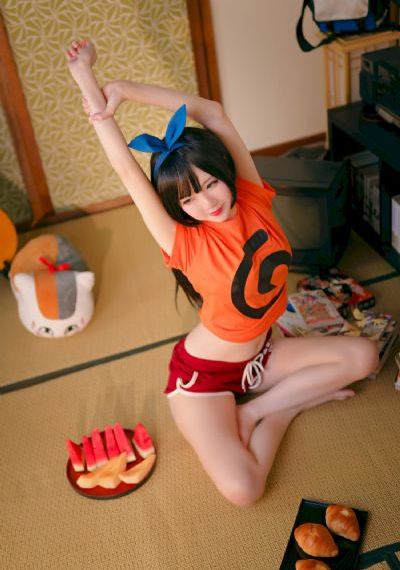 甘婷婷一级A片免费播放_HD720P欧美电影在线