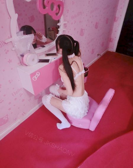 免费99精品国产自在现线观看_日韩手机在线观看