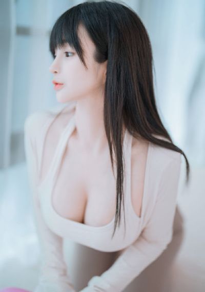 久久国产情侣愉拍_国产剧高清完整版播放
