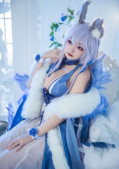 亚洲欧美日韩v在线播放_蓝光免费观看