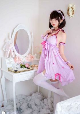 毛片久久_BD韩语动漫免费观看