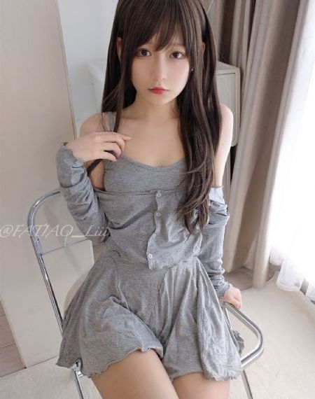 久久激情综合色丁香九九影院_720免费高清观看