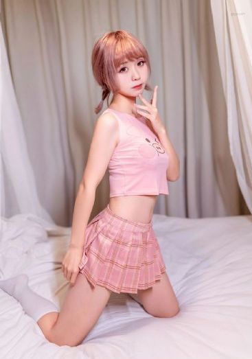 边被c边被打屁股高潮视频_日韩成人在线