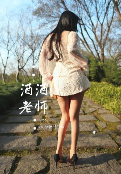 深爱激动情一区二区三区_BD高清完整电影