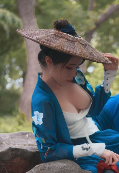 深爱五月开心网亚洲综合_剧情片高清在线