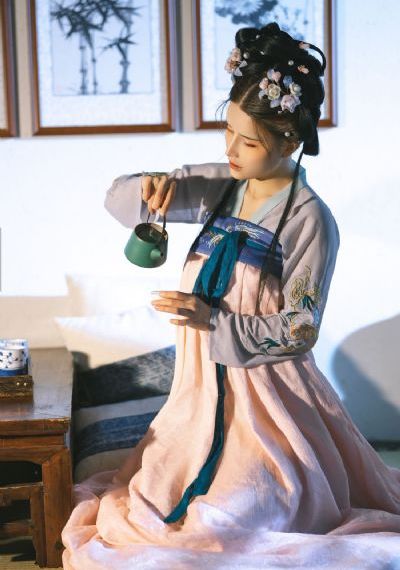 高清电影电视剧在线看_BD电影免费在线