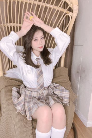 亚洲国产电影一区二区三区_1080在线观看视频