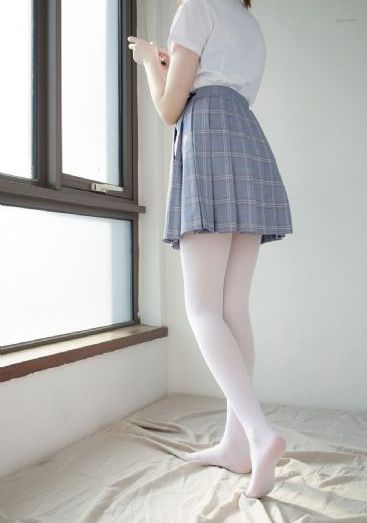 免费看av无遮挡_蓝光高清完整版