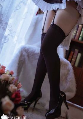 无码精品a∨在线观看中文_BD国语完整在线观看
