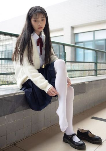 99国精视频一区一区一三_BD免费观看超清