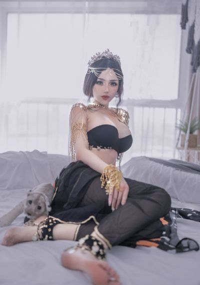 国产女女视屏免费_超清在线观看电视