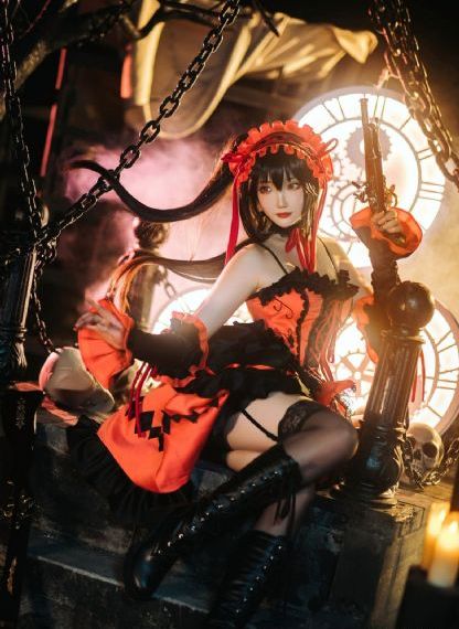 91沈先生探花极品在线_高清完整版