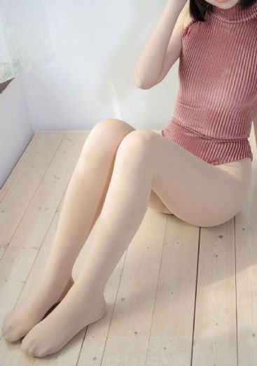 四虎成人免费网址在线_HD动漫免费观看