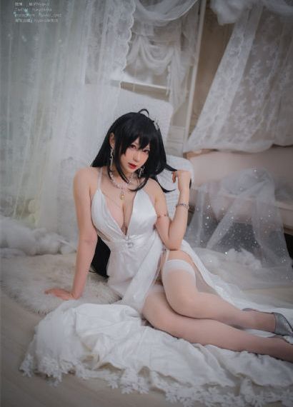 一级黄片无码观看_BD韩语超清在线观看