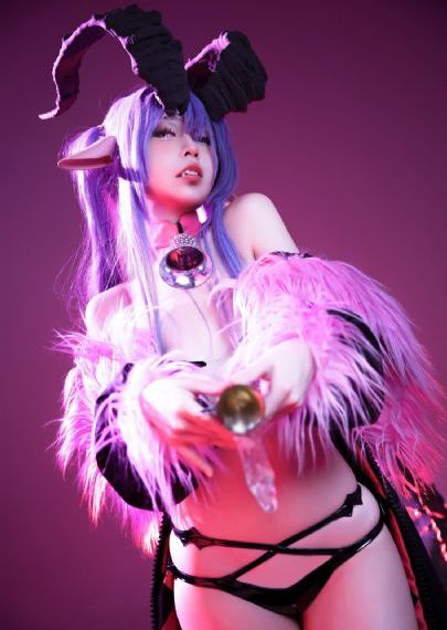 国产女教师一级爽A片色情91_国产剧电影完整版