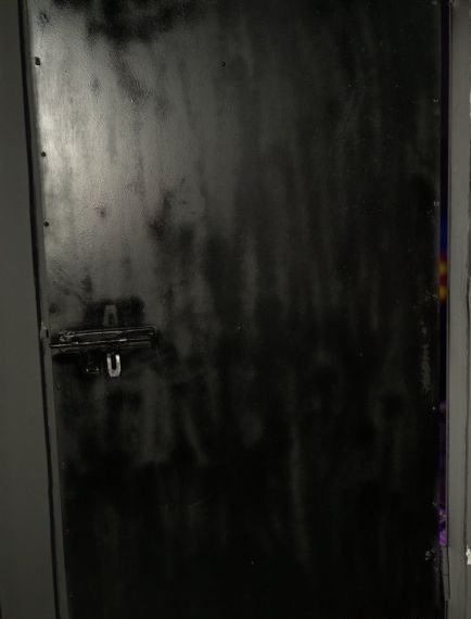 乱肉艳妇2在线观看免费_蓝光高清视频播放