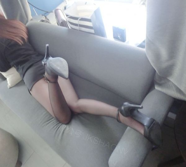 波多野结衣av东京热无码专区_DVD免费观看电视剧