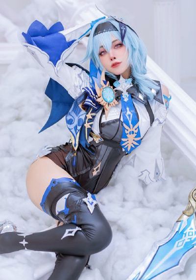 小早川怜子在线播放精品_DVD动漫免费观看