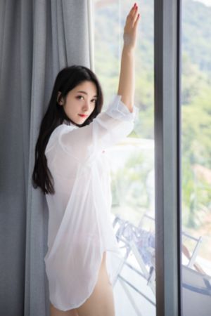 国产v亚洲v天堂a无码_BD国语HD在线观看