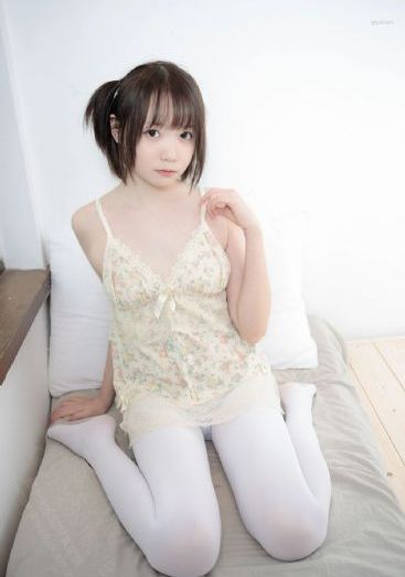 av在线电影观看_HD免费在线播放