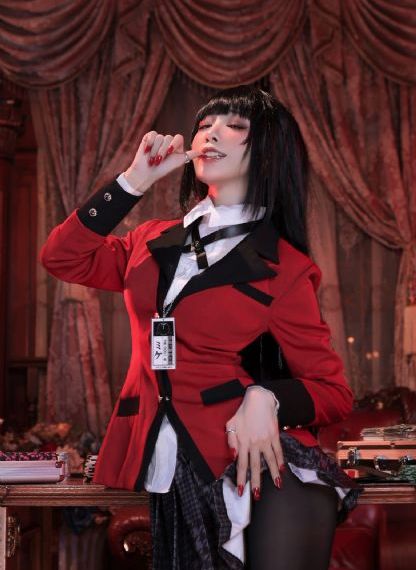 久久久成人女女影视免费播放_HD高清完整版