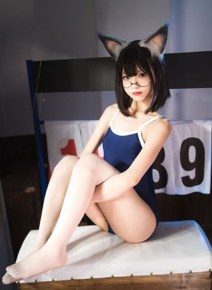 无码护士系列在线观看_BD国语超清在线观看
