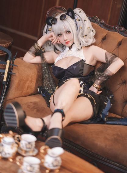 熟妇人妻精品一区二区三区视预_DVD免费观看超清