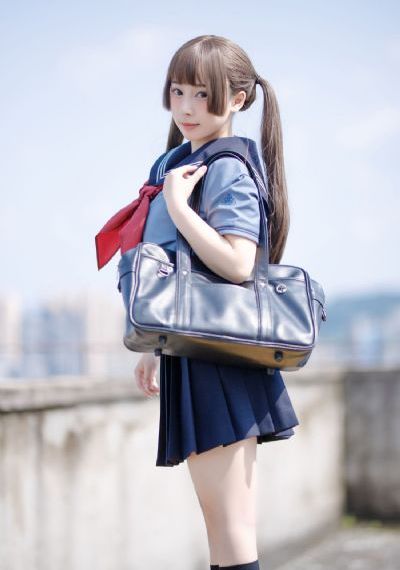 欧美性bbbbxxxxx_BD英语在线观看