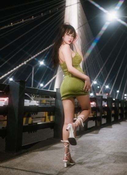 色五月丁香六月欧美综合_DVD电视剧在线观看