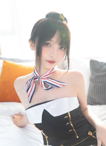 a一毛片_免费在线观看播放