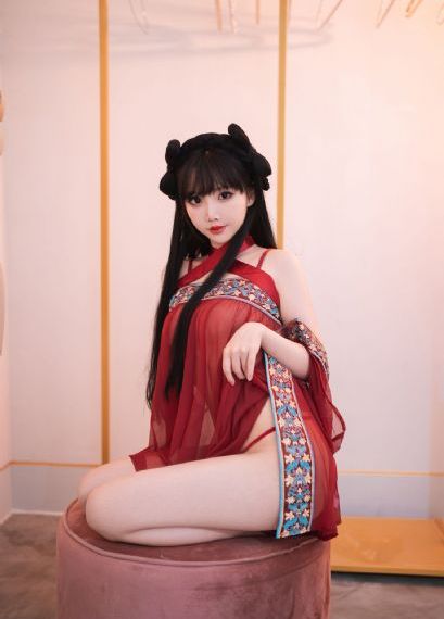 日韩一区二区三区av_蓝光视频大全