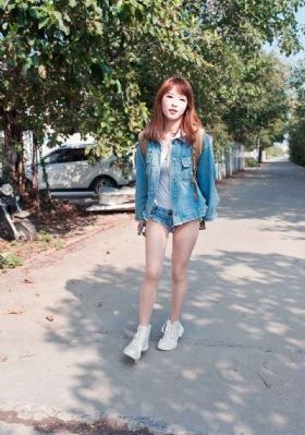国产视频免费在线观看一区_BD国语高清完整版