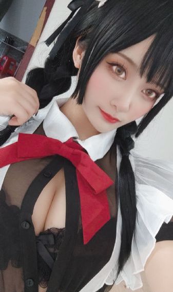 依依成人影院久久久午夜_全集高清在线观看