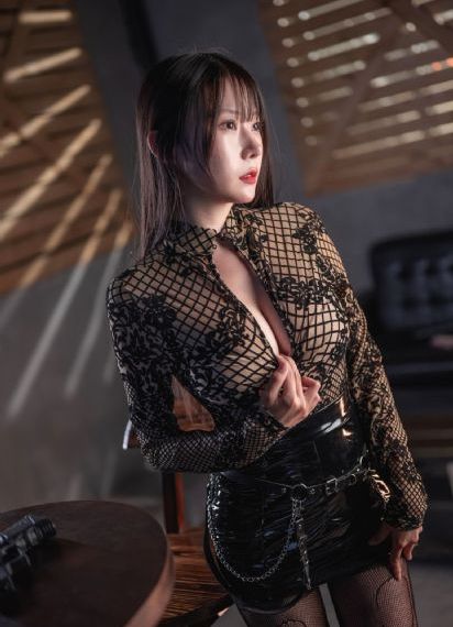 亚洲欧美成人AV综合五月偷拍_BD英语在线视频观看