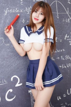 综合一区无套内射中文字幕_BD英语免费高清观看