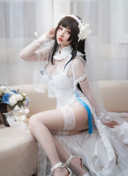 美女禁网站_高清免费在线观看